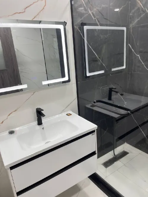 Vente Appartement F3 Alger Bordj el kiffan