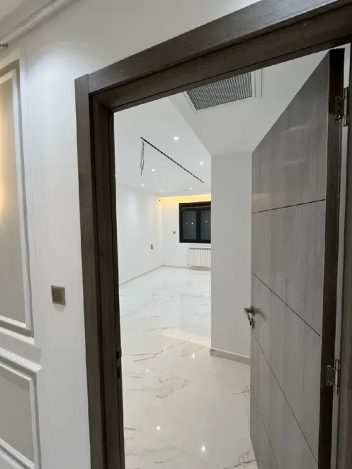 Vente Appartement F3 Alger Bordj el kiffan