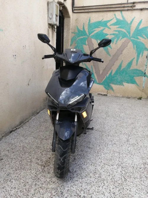 vms DRIVER 2 2025