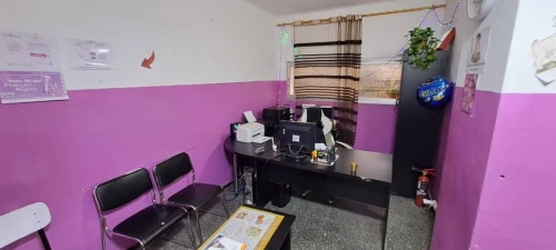 Location Appartement F6 Alger Reghaia