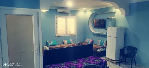 Location vacances Mostaganem Mostaganem