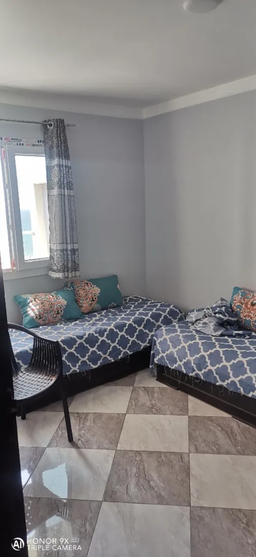 Location vacances Mostaganem Mostaganem