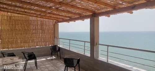 Location vacances Mostaganem Mostaganem