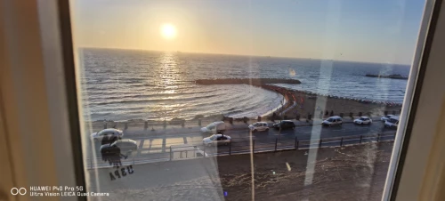 Location vacances Mostaganem Mostaganem