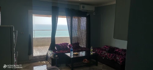 Location vacances Mostaganem Mostaganem