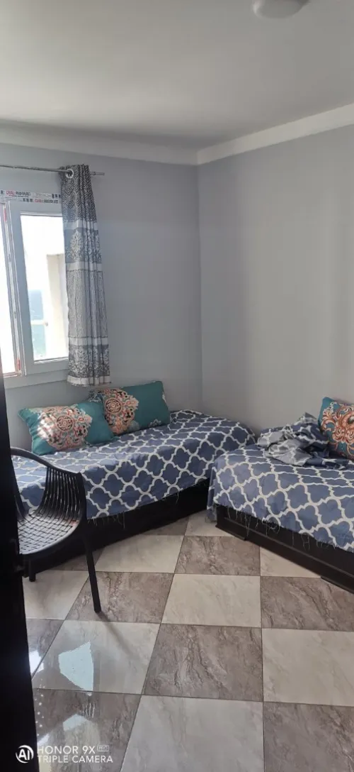 Location vacances Mostaganem Mostaganem