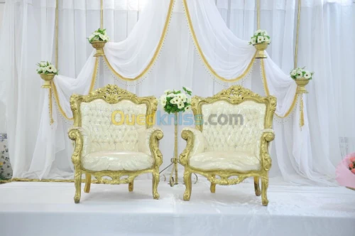 LOCATION MATRIEL DE FETES