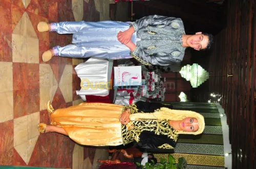 LOCATION MATRIEL DE FETES