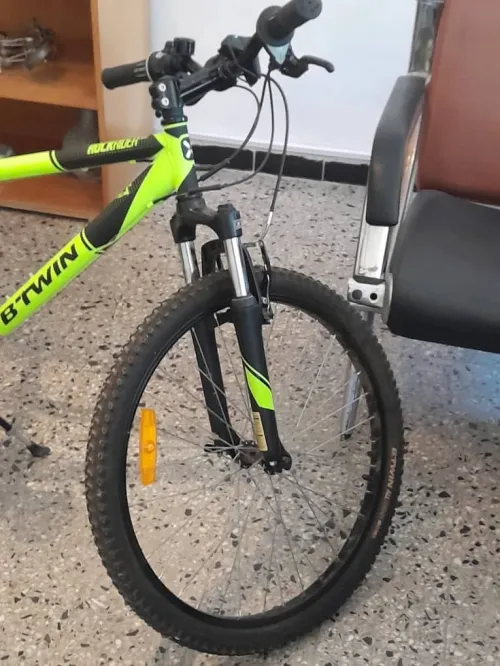 velo.