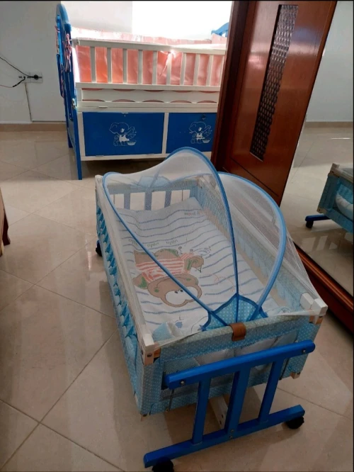 Location vacances Appartement F4 Mostaganem Mostaganem