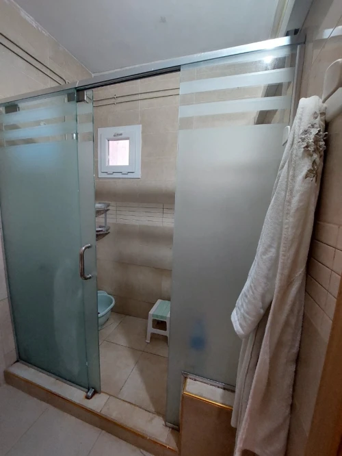 Location Appartement F4 Mostaganem Mostaganem