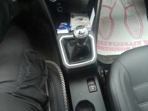 Dacia Sandero 2023 