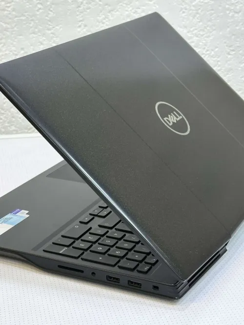 PC DELL 