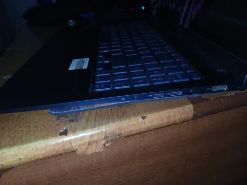 zenbook oled 15