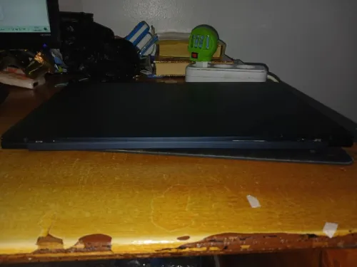zenbook oled 15