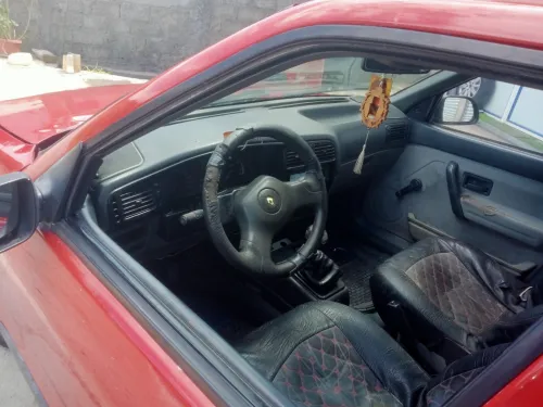 Renault 19 1993 19