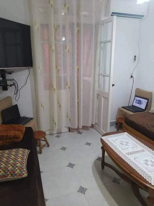 Location Appartement F3 Blida Ouled yaich