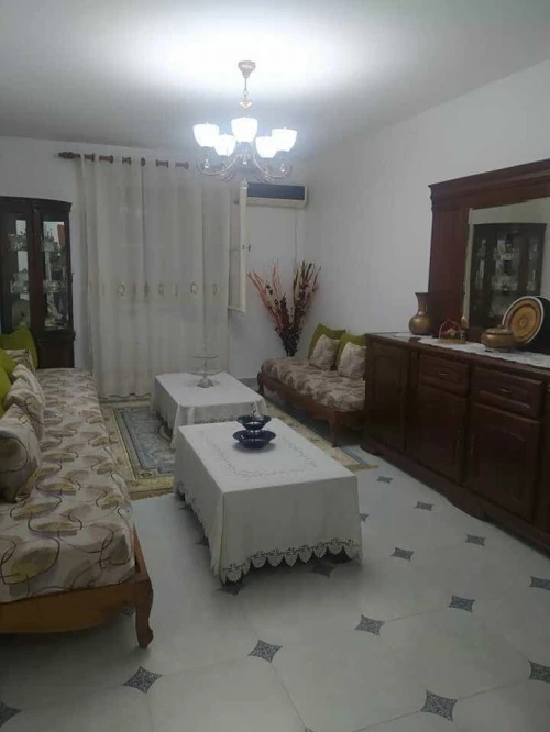 Location Appartement F3 Blida Ouled yaich