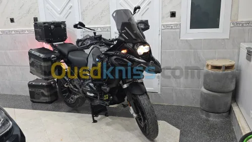 BMW GS1250 2023 2023