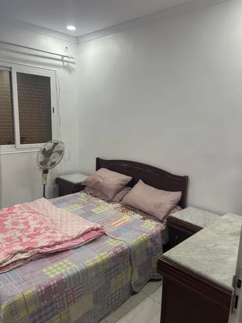 Location vacances Appartement F2 Tipaza Fouka