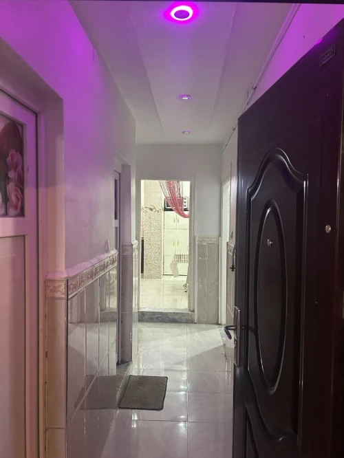 Location vacances Appartement F2 Tipaza Fouka