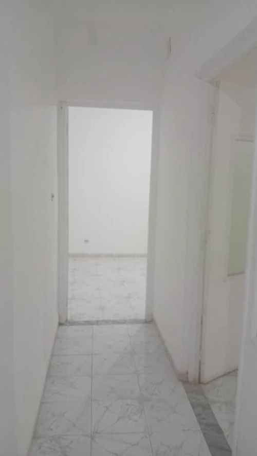 Location Appartement F3 Alger Draria