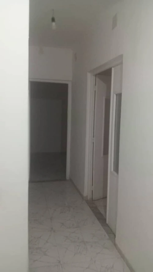 Location Appartement F3 Alger Draria