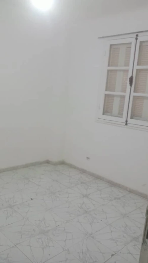 Location Appartement F3 Alger Draria