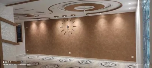 سيدي موسى
