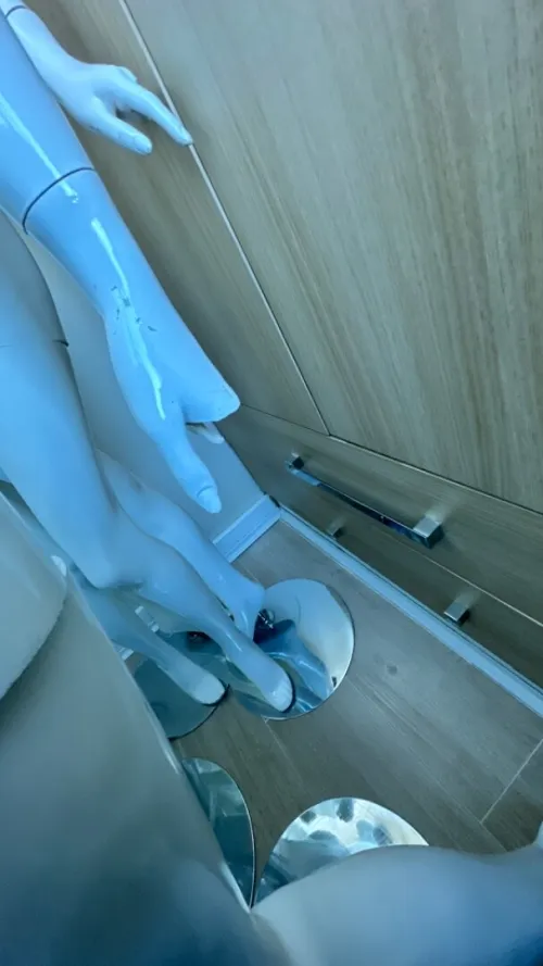 Mannequin