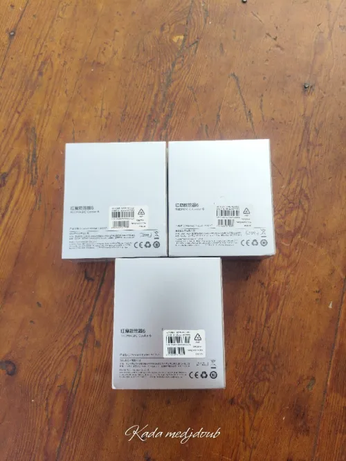 redmagic cooler 8 pro