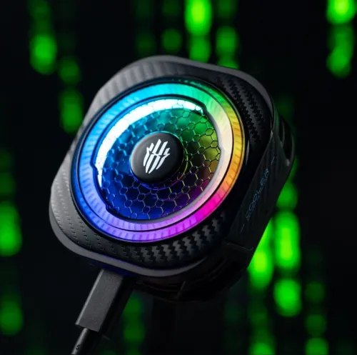 Redmagic Cooler 8 Pro