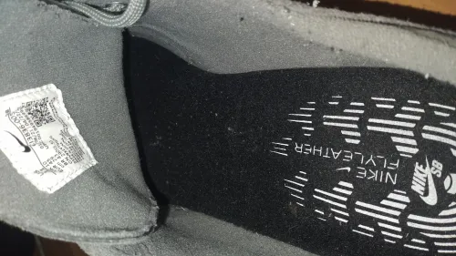 Nike sb original