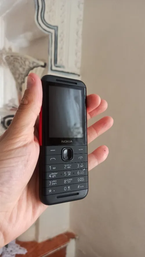 Nokia 5310