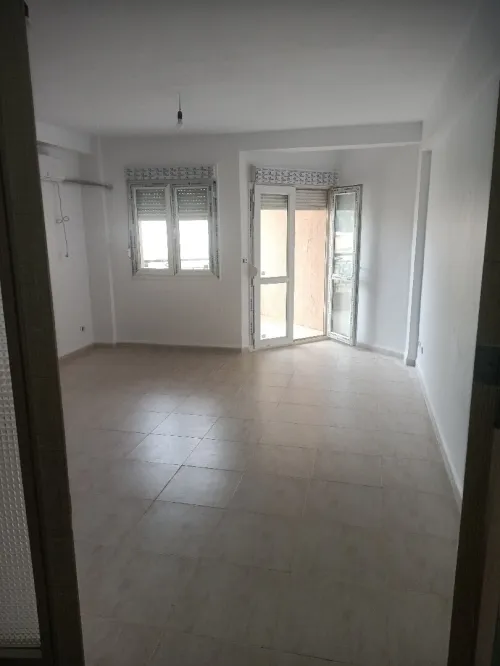 Location Appartement F4 Alger Mahelma