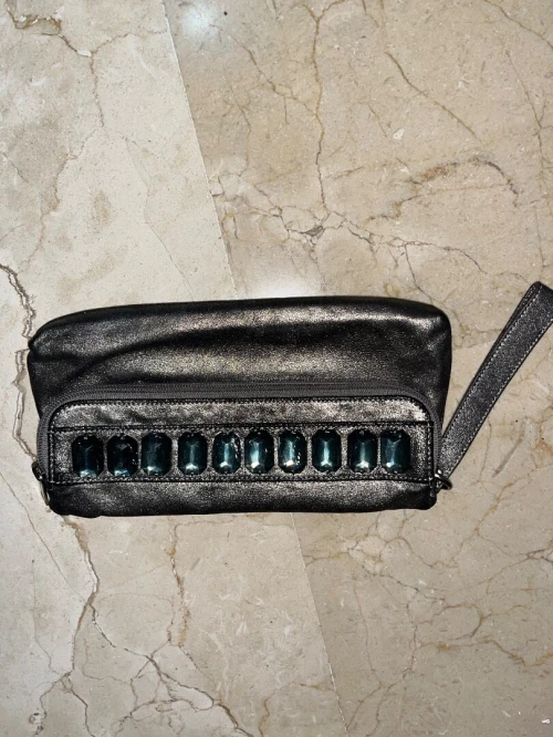 Pochette