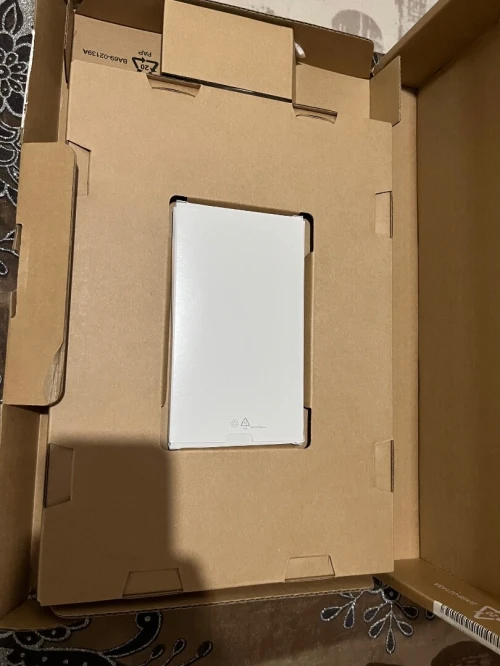 Samsung book 3 360 