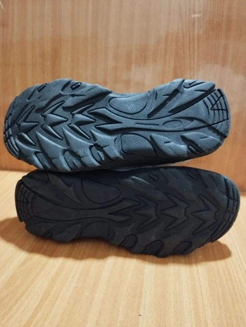 Chaussures de randonnée McKinley