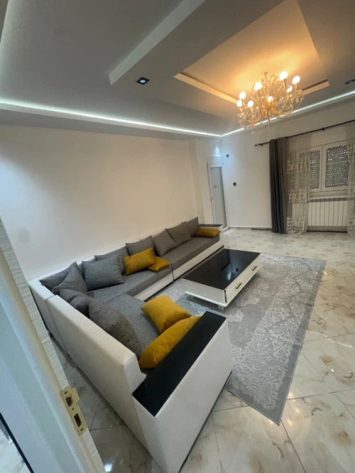Location Appartement F3 Bordj Bou Arreridj Bordj bou arreridj