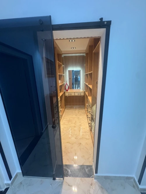 Location Appartement F3 Bordj Bou Arreridj Bordj bou arreridj