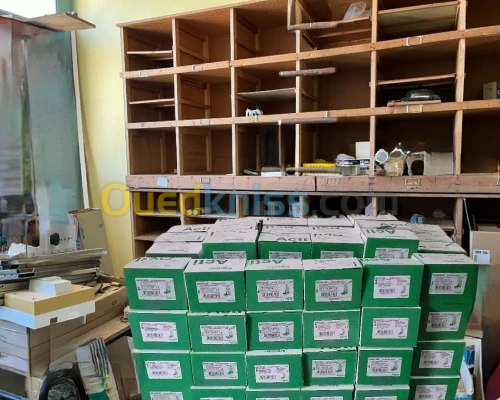 différentiel vigi schneider 2P 25A 30ma