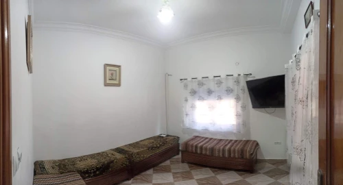 Vente Villa Aïn Témouchent Beni saf