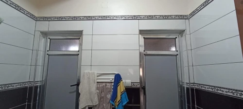 Vente Villa Aïn Témouchent Beni saf