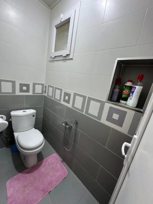 Location Bungalow F3 Boumerdès Zemmouri