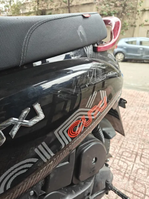 Vms cuxi 2 carbon 2025 Cuxi 2 carbon 2025 2025