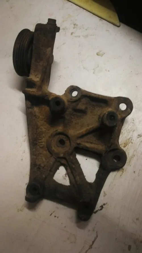 Moteur lifan van foison herbil 320 330 520 