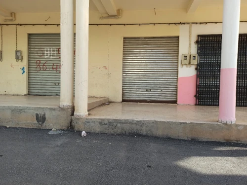Vente Local Batna Batna