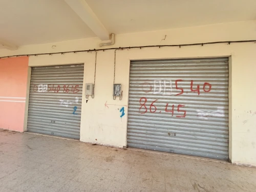 Vente Local Batna Batna