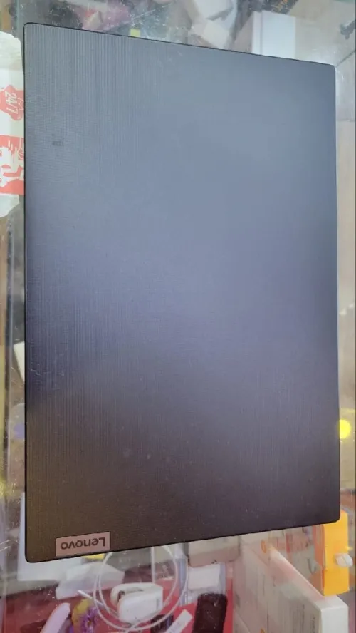 LENOVO Thinkpad
