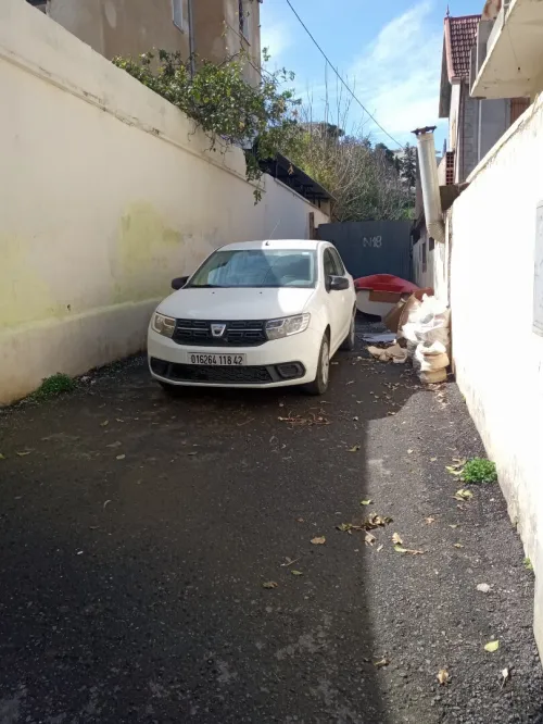 Dacia Logan 2018 Logan